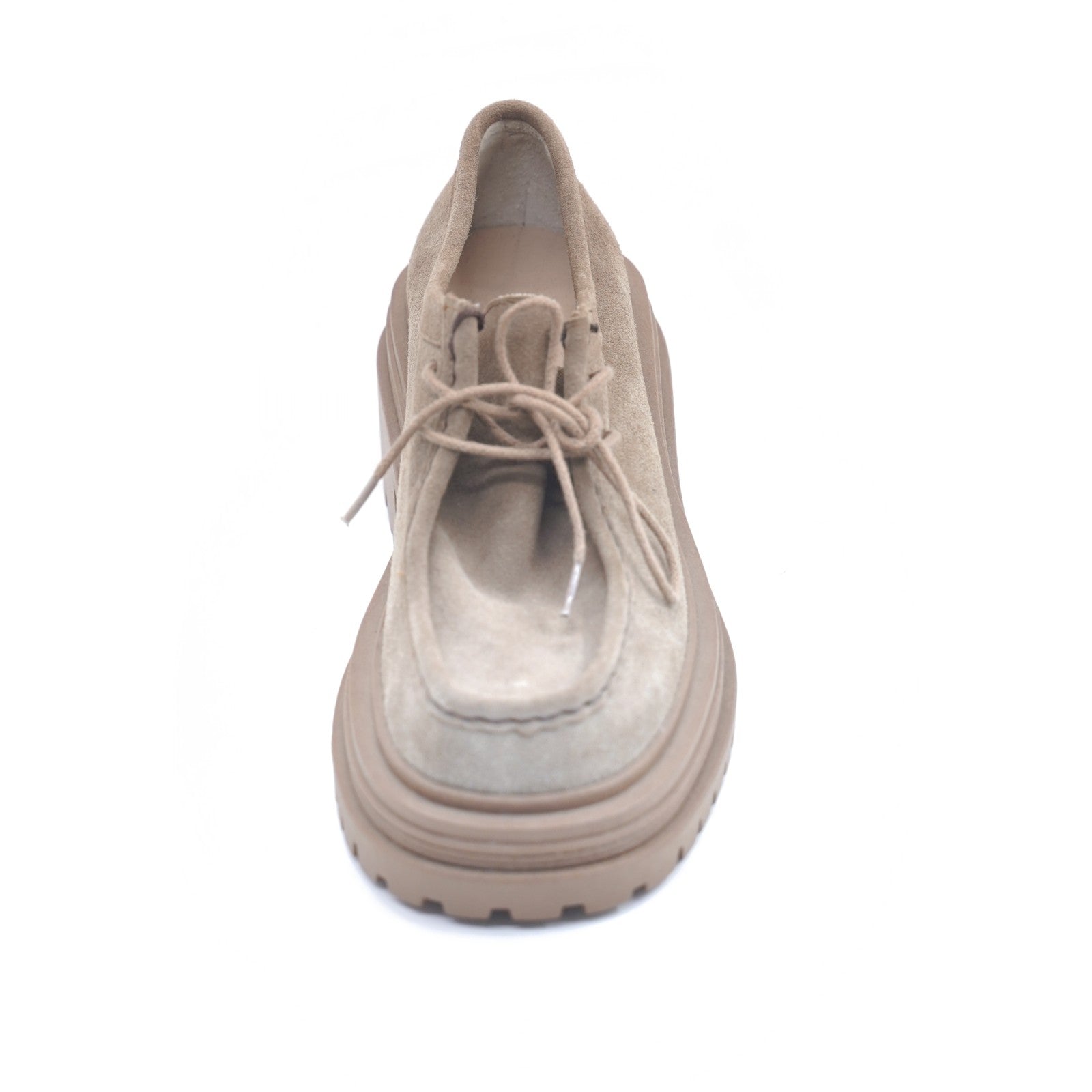 22WFD290310 TABA