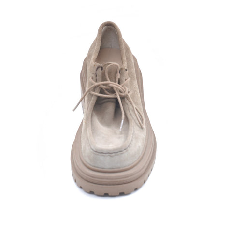 22WFD290310 TABA