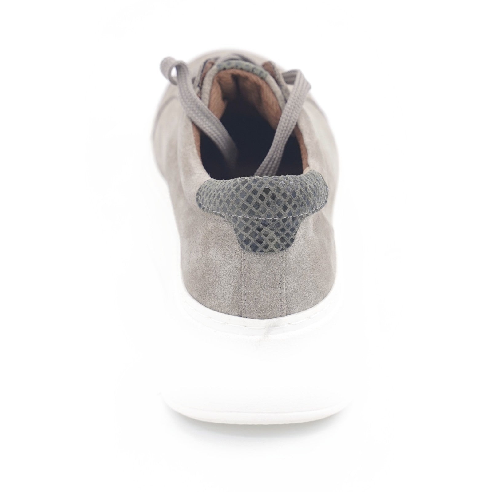 22WFD371210 DARK MINK