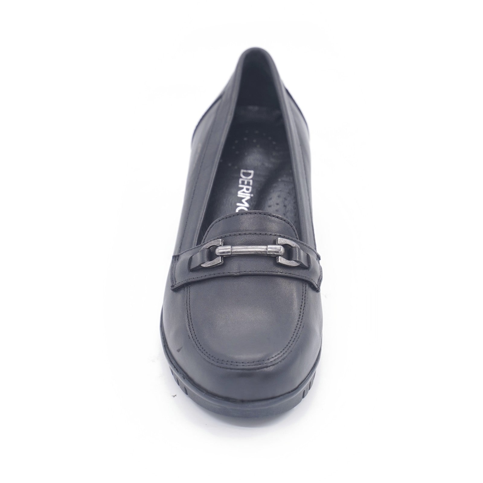 22WFD414318 BLACK