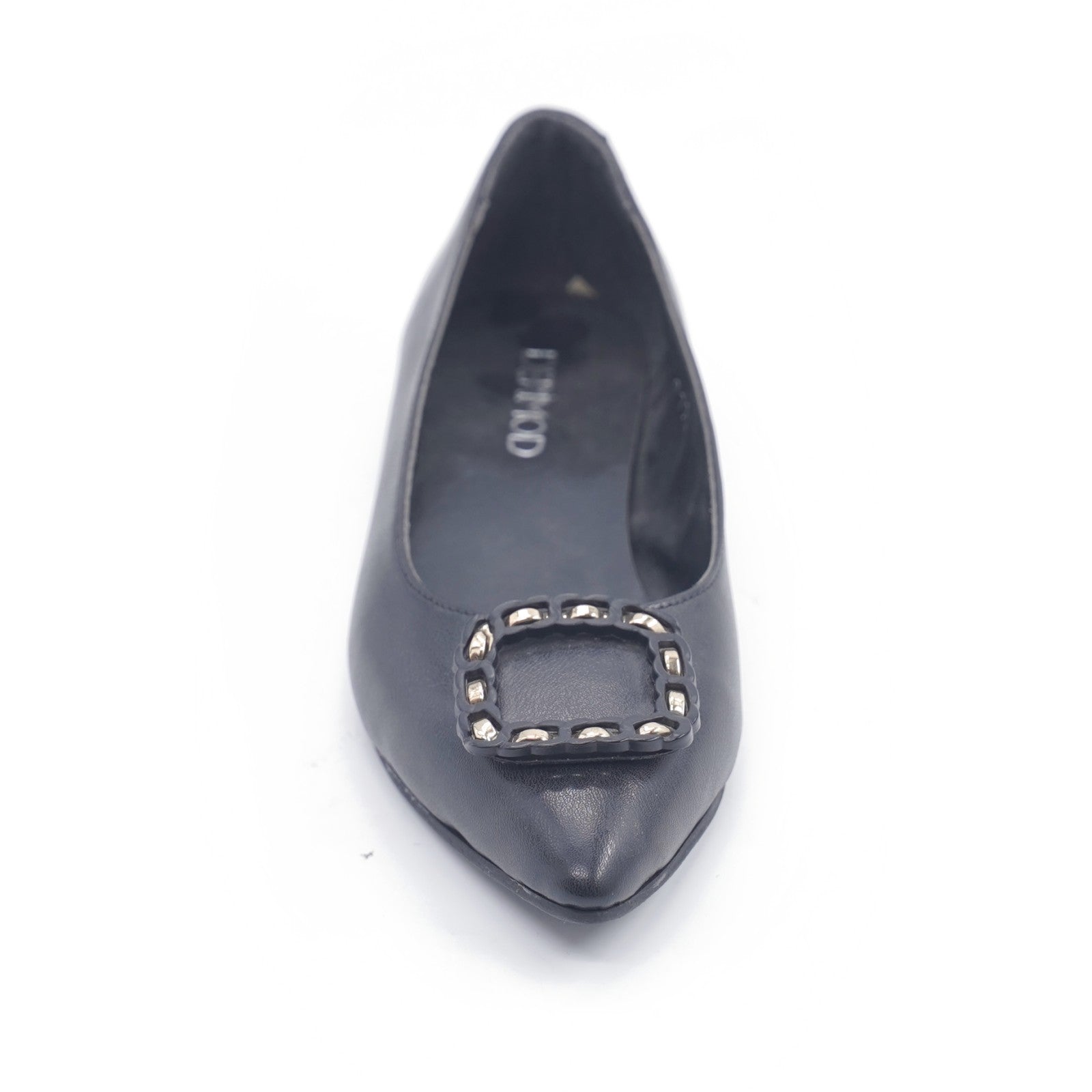 22WFE401718 BLACK