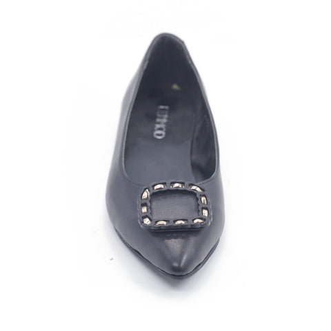 22WFE401718 BLACK
