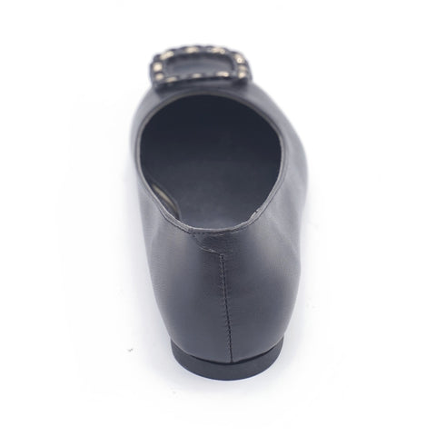 22WFE401718 BLACK