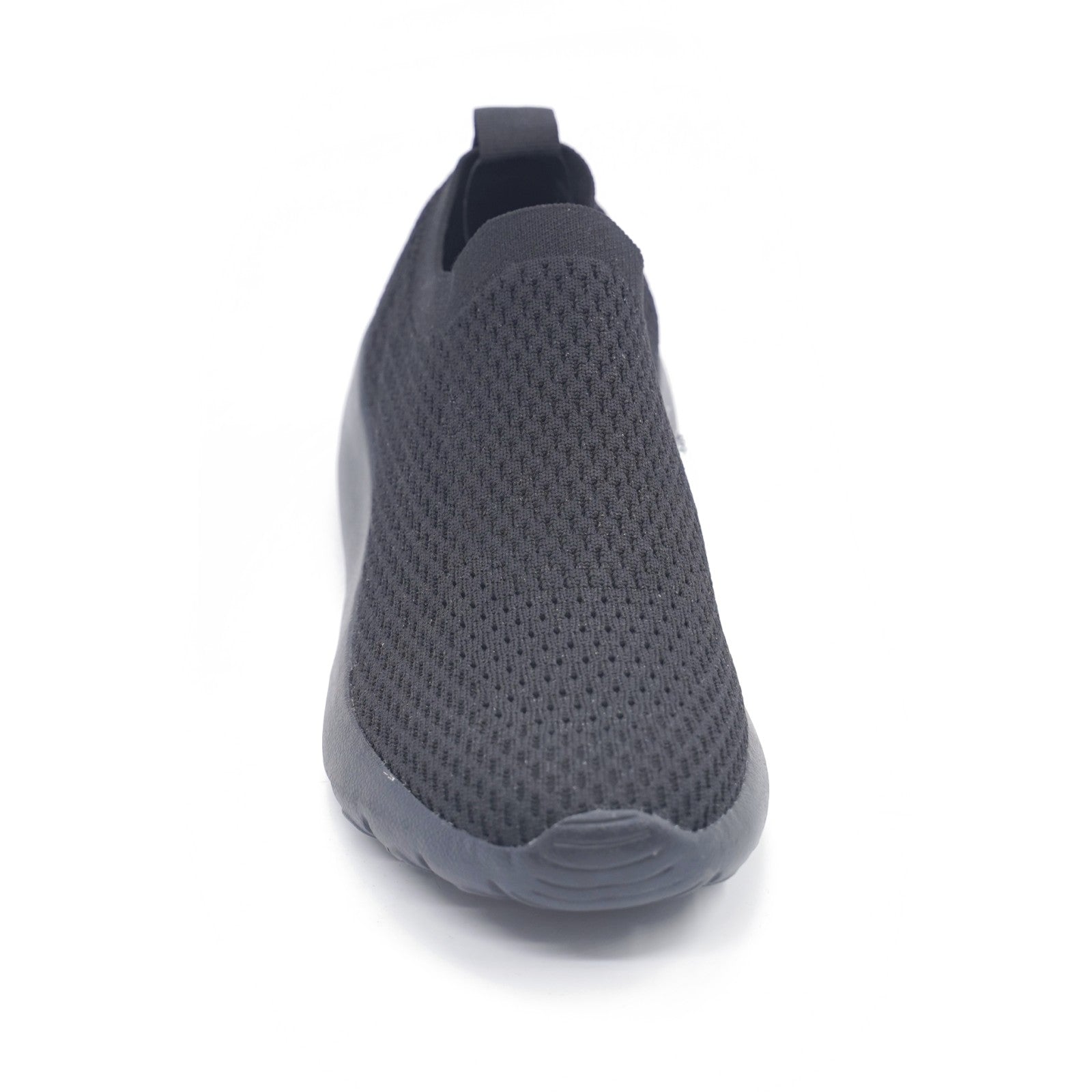 23SFT43096F BLACK