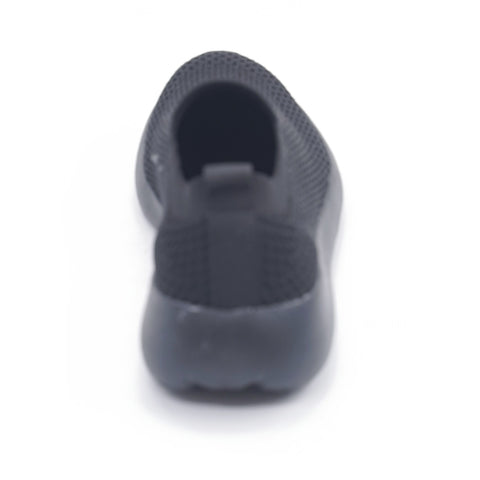 23SFT43096F BLACK