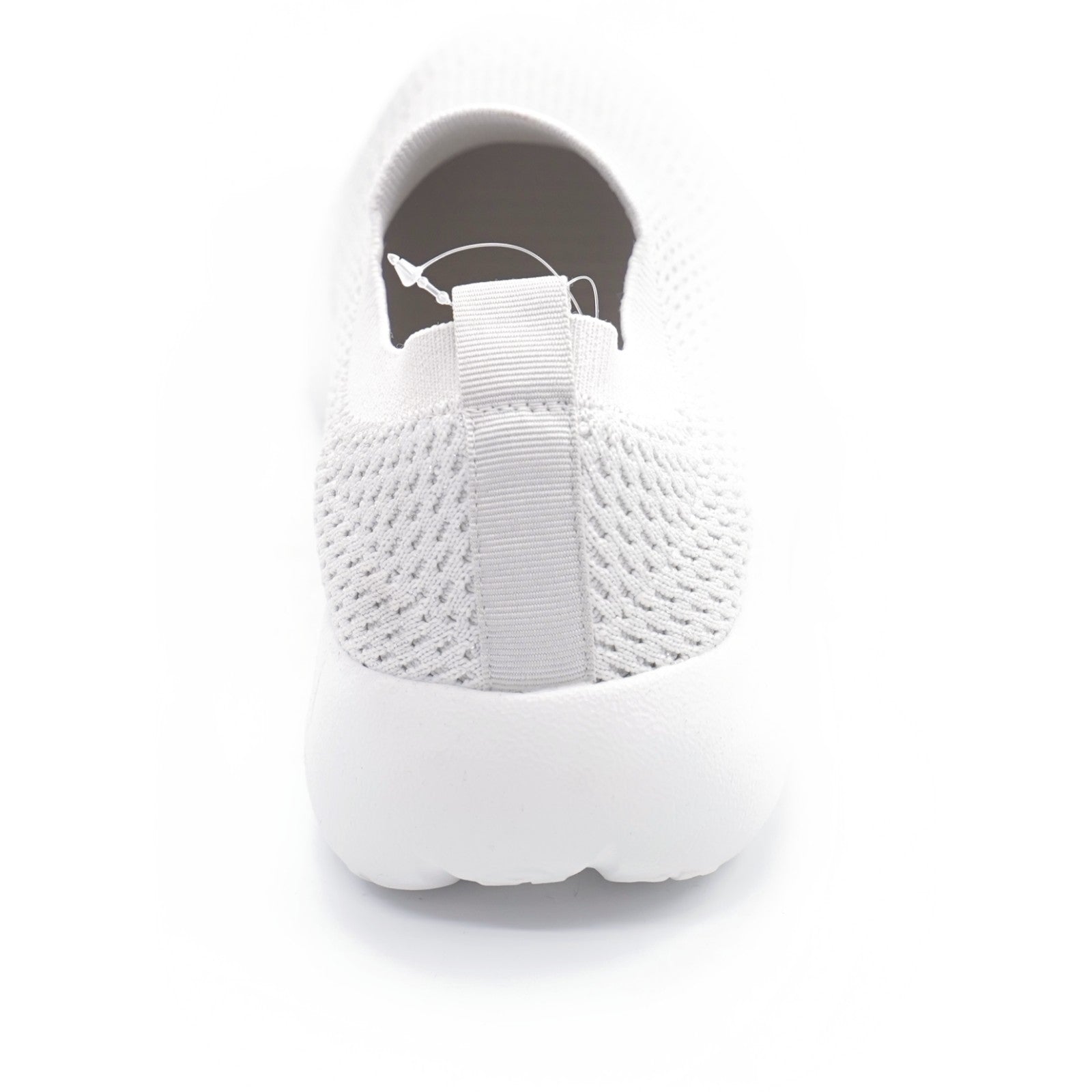 23SFT43096F GREY