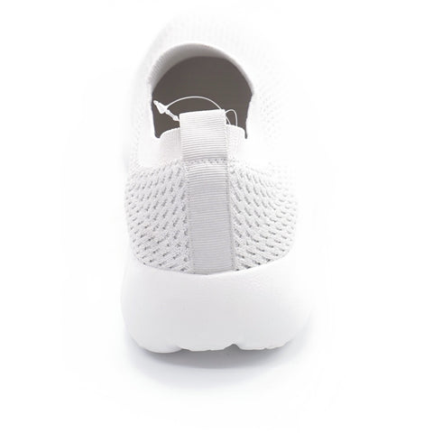23SFT43096F GREY
