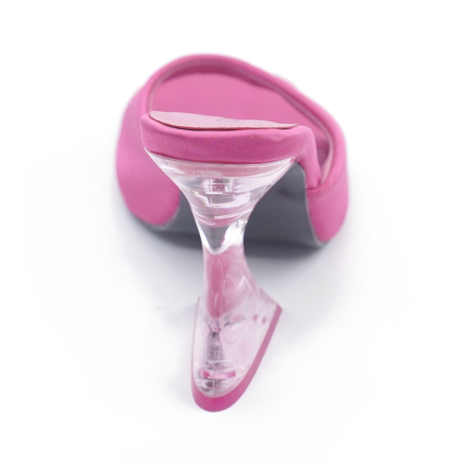 23SFT44056F FUCHSIA