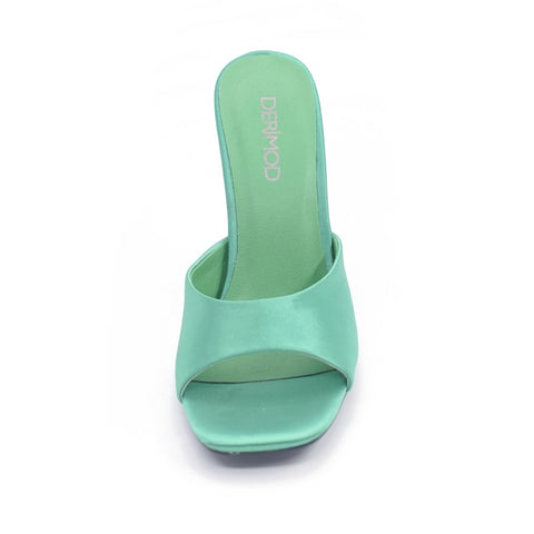 23SFT44056F GREEN