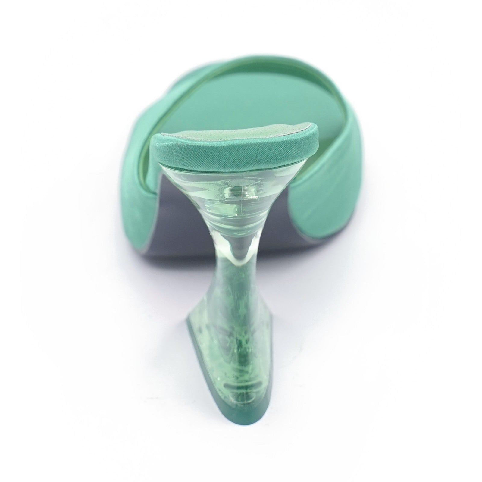 23SFT44056F GREEN