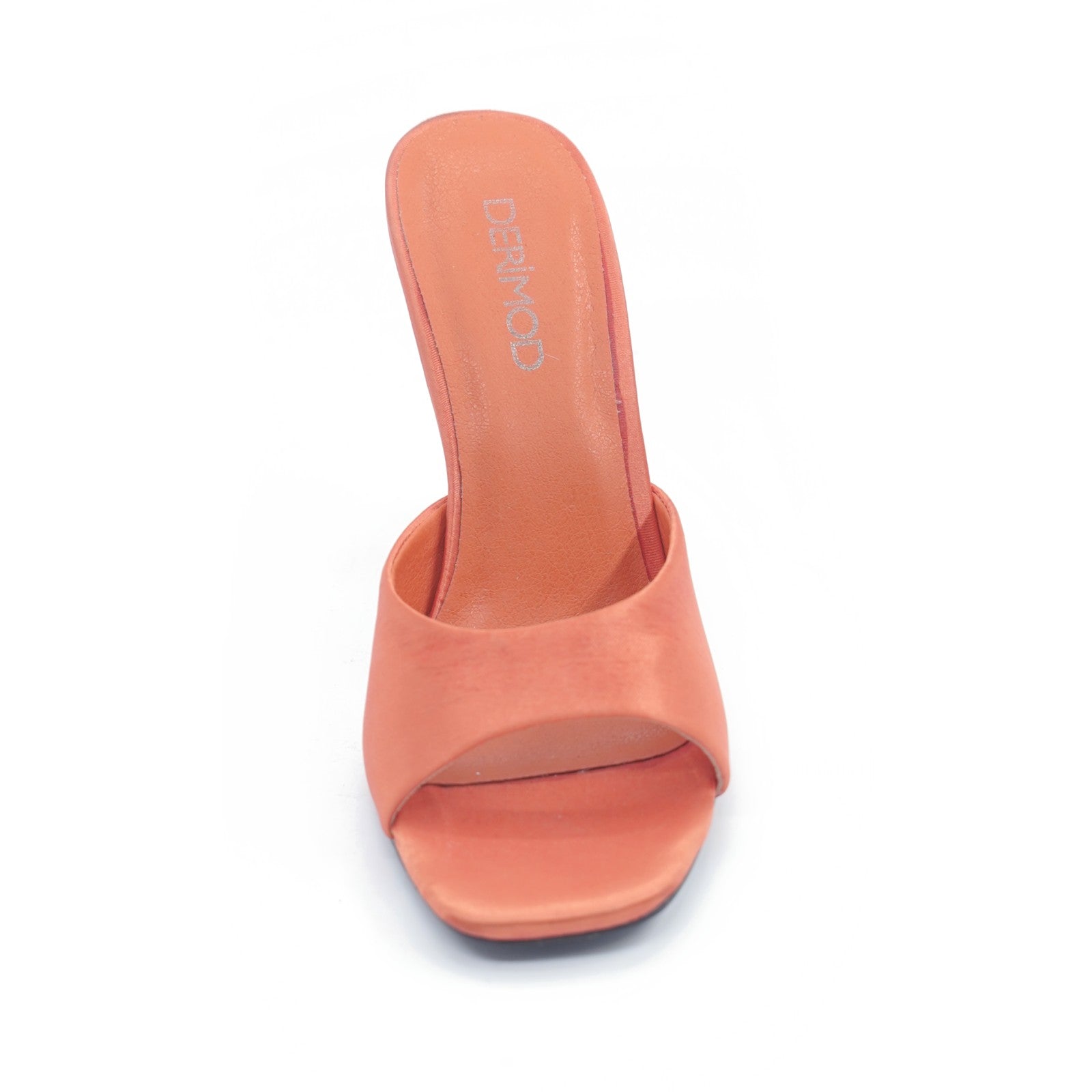 23SFT44056F ORANGE