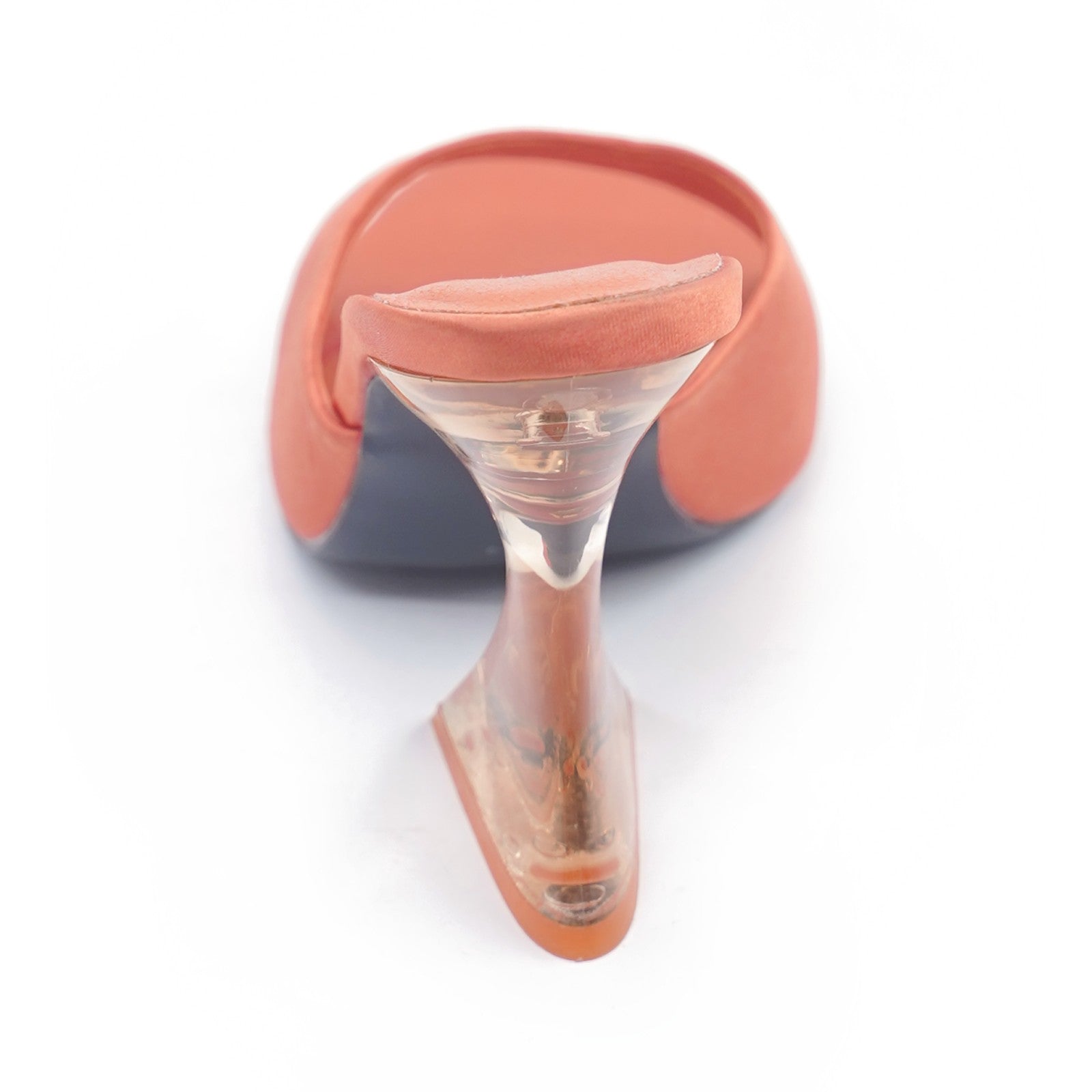 23SFT44056F ORANGE
