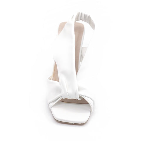 23SFT441418 WHITE