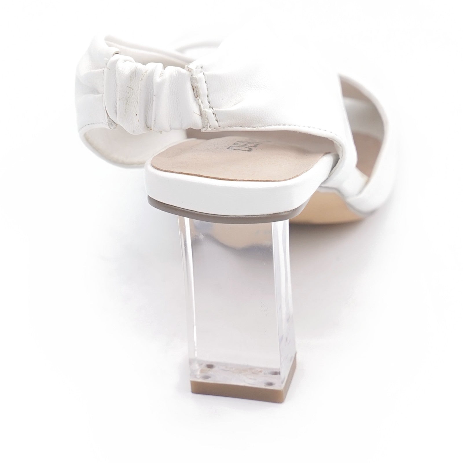 23SFT441418 WHITE