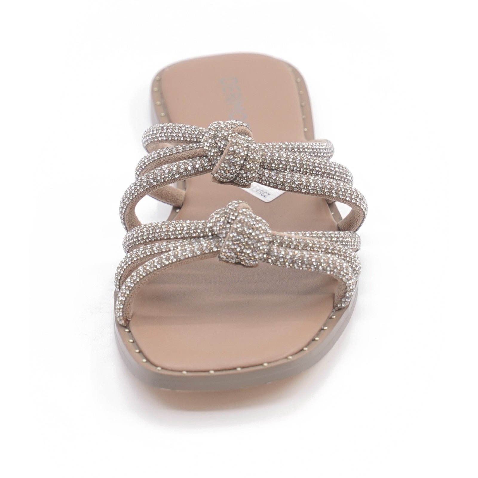 23SFT4421TS BEIGE