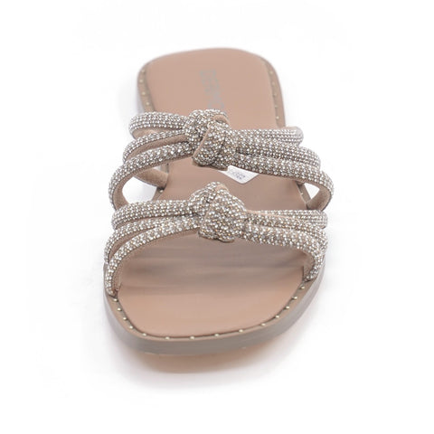 23SFT4421TS BEIGE