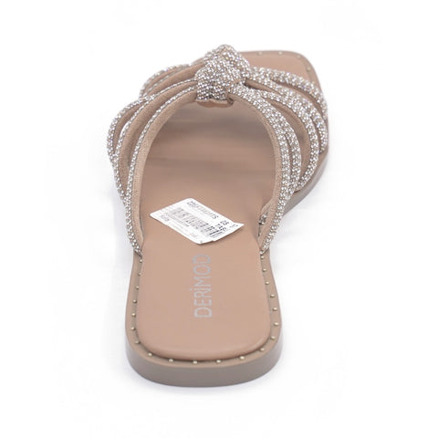 23SFT4421TS BEIGE