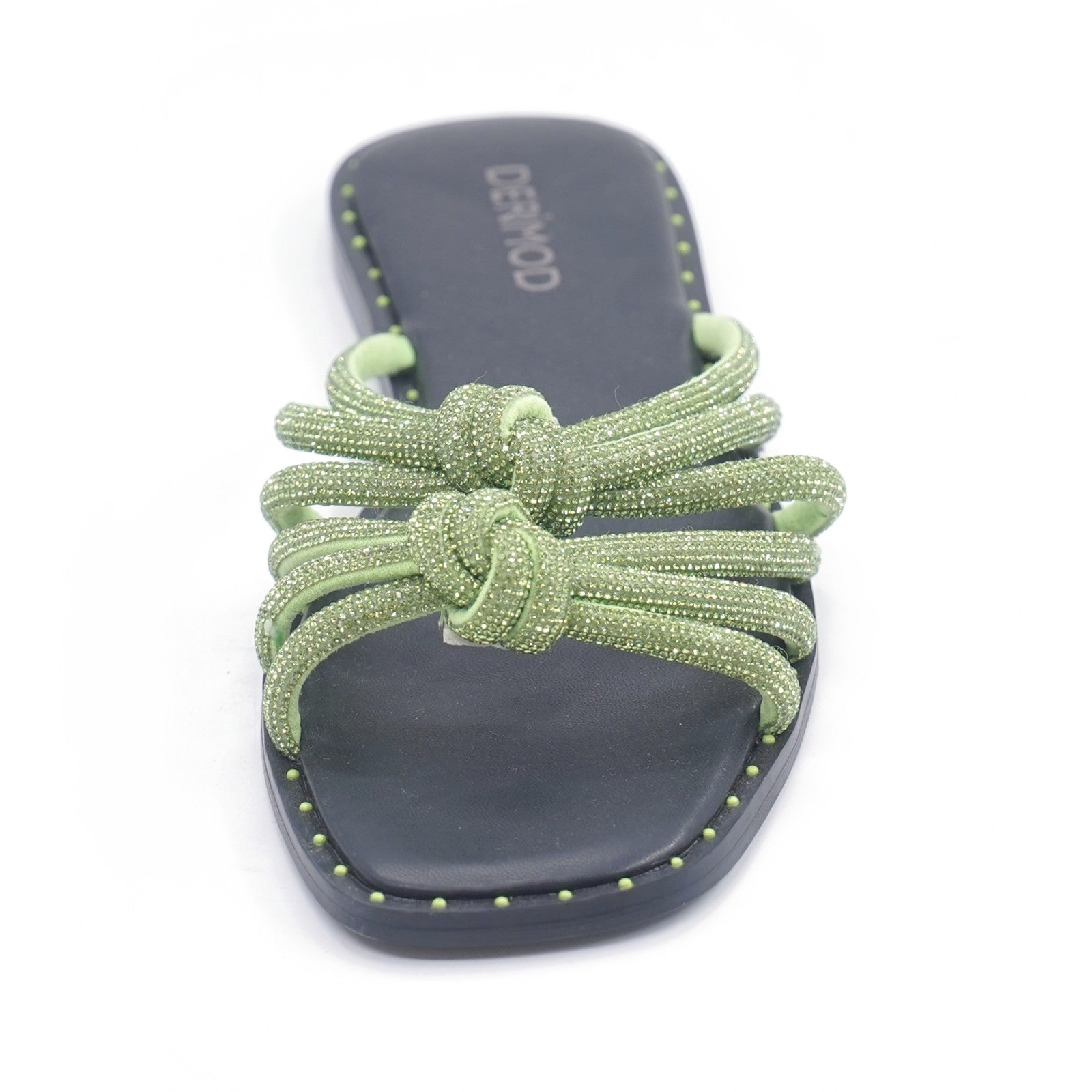 23SFT4421TS GREEN