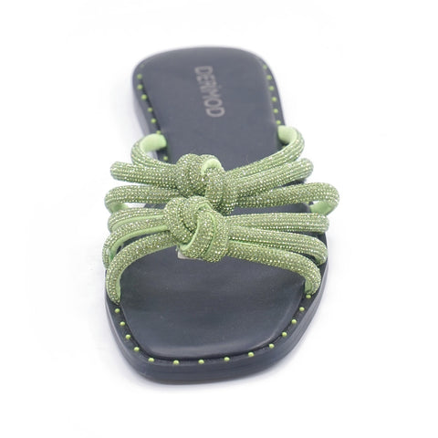 23SFT4421TS GREEN