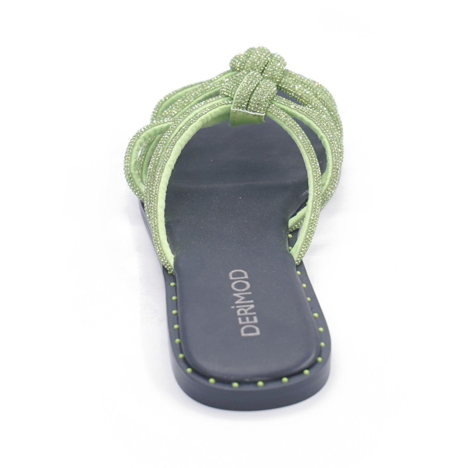 23SFT4421TS GREEN