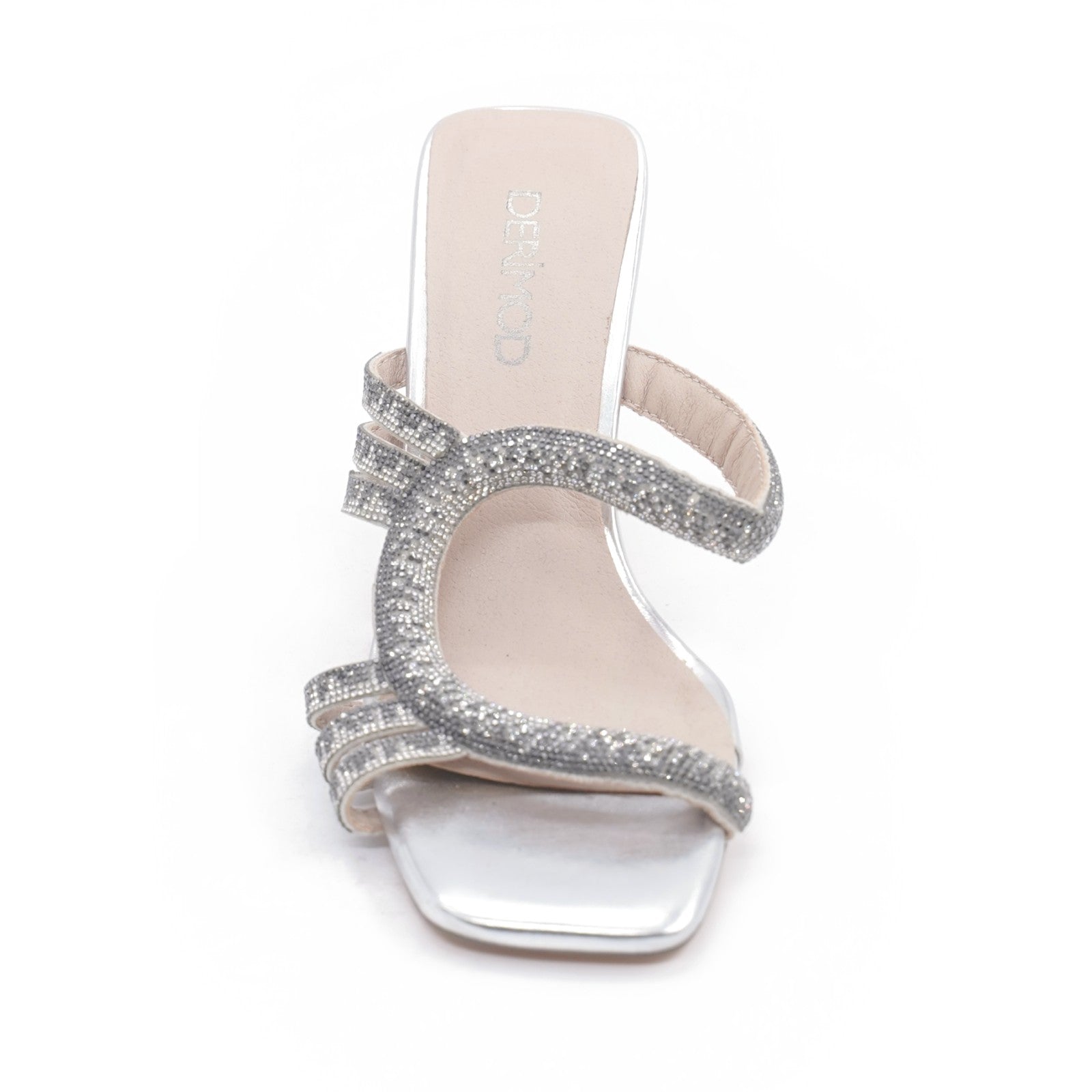 23SFT4430TS SILVER
