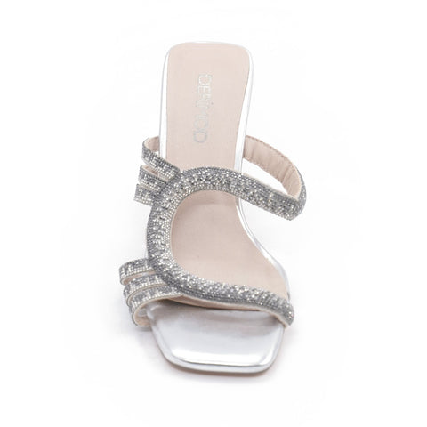 23SFT4430TS SILVER