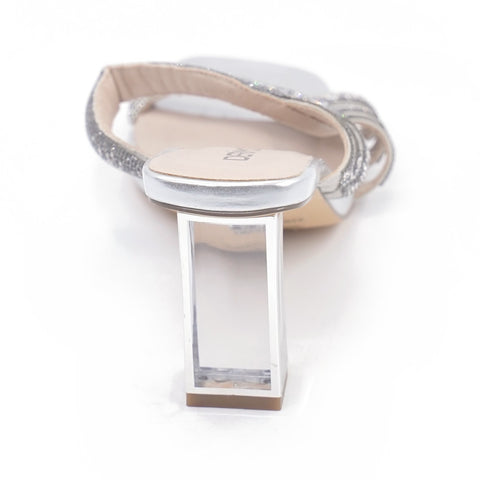 23SFT4430TS SILVER