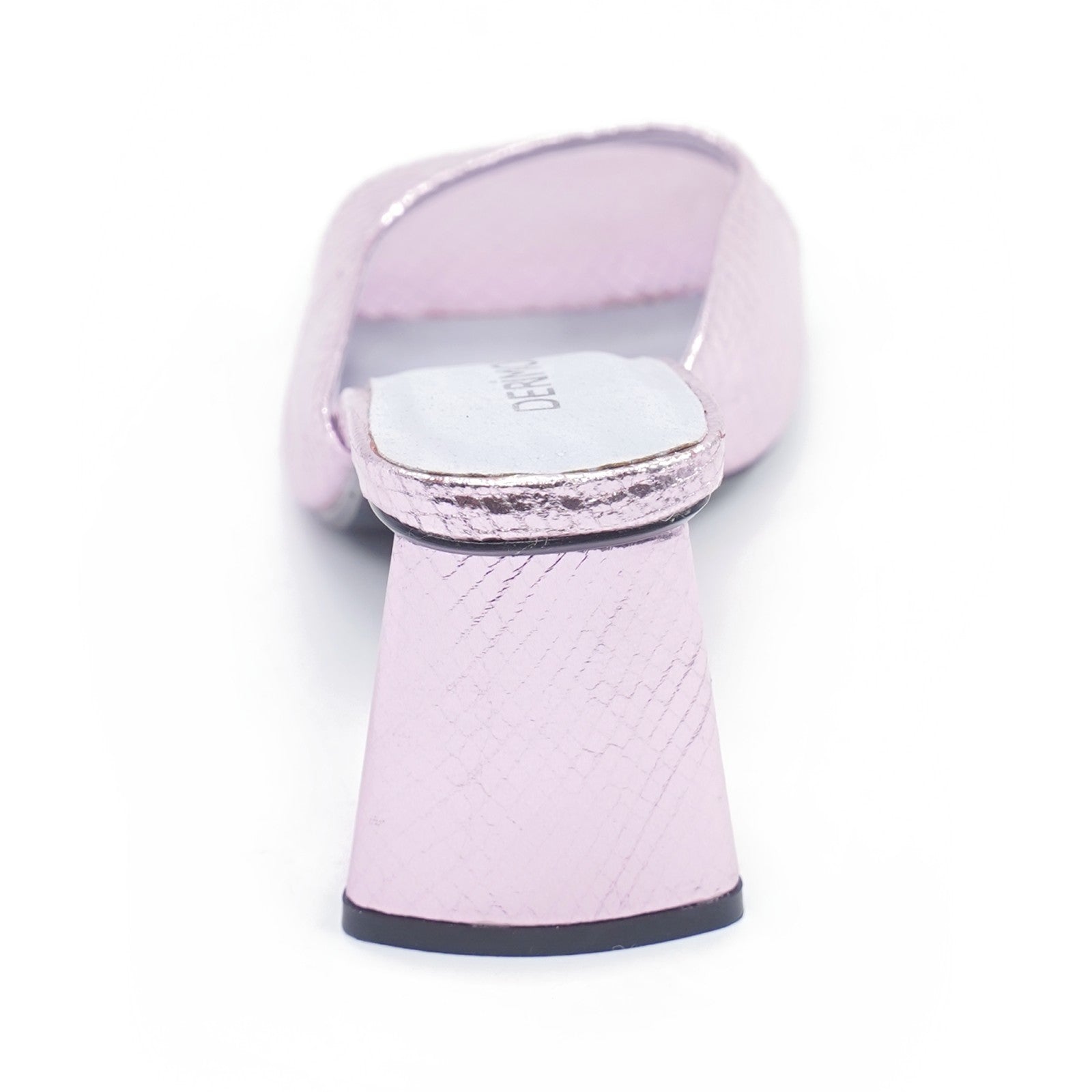 23SFT4432MY LILA