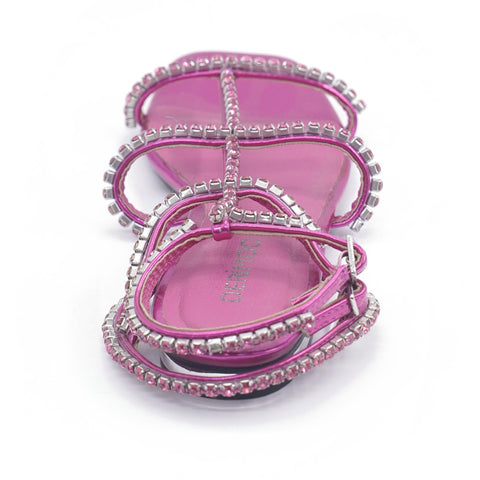 23SFT4437TS FUCHSIA