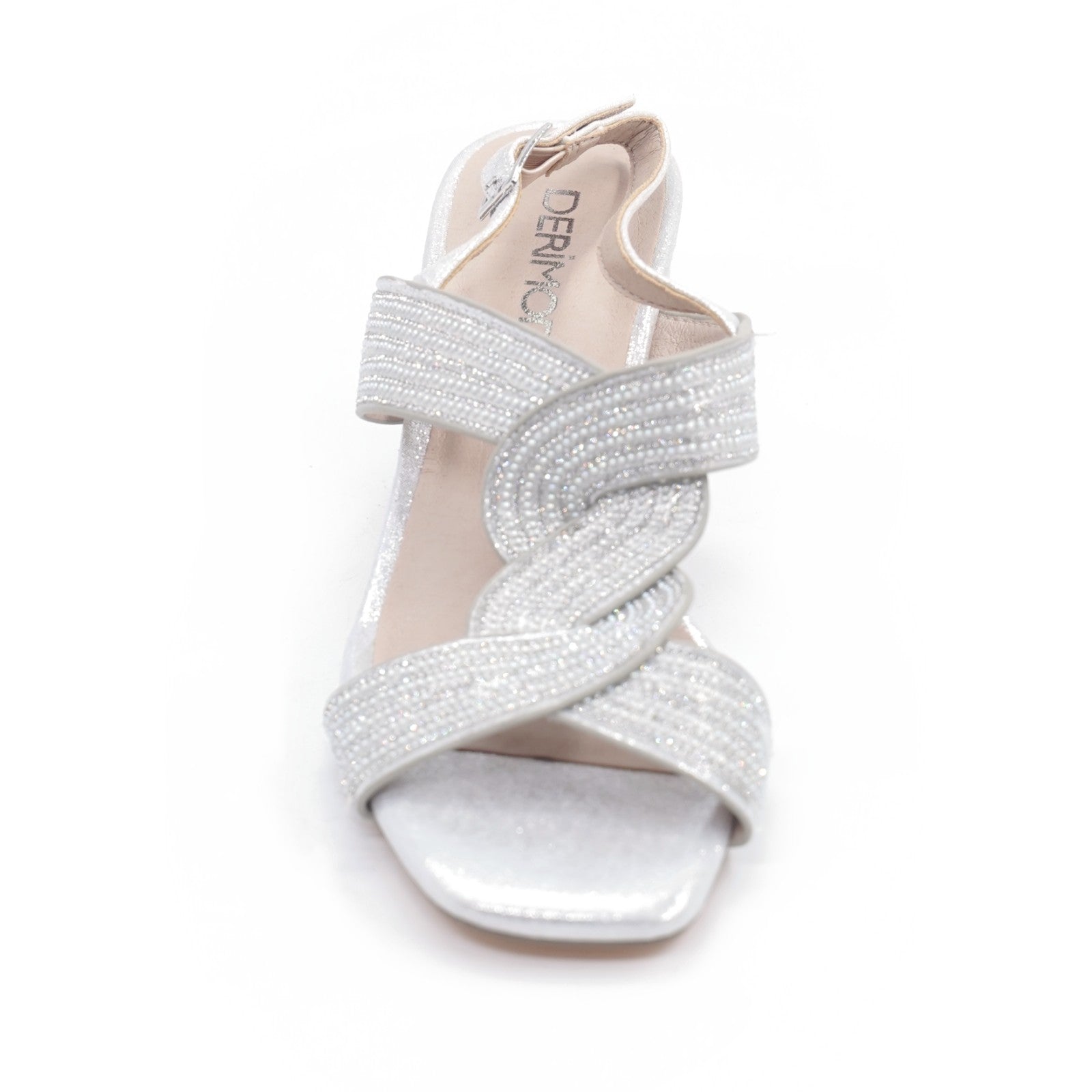 23SFT4445TS SILVER