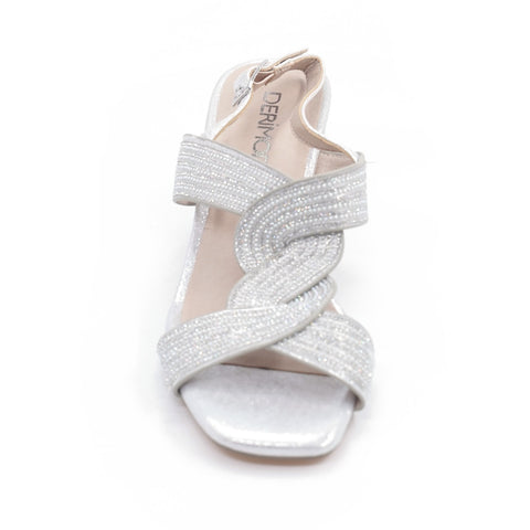 23SFT4445TS SILVER