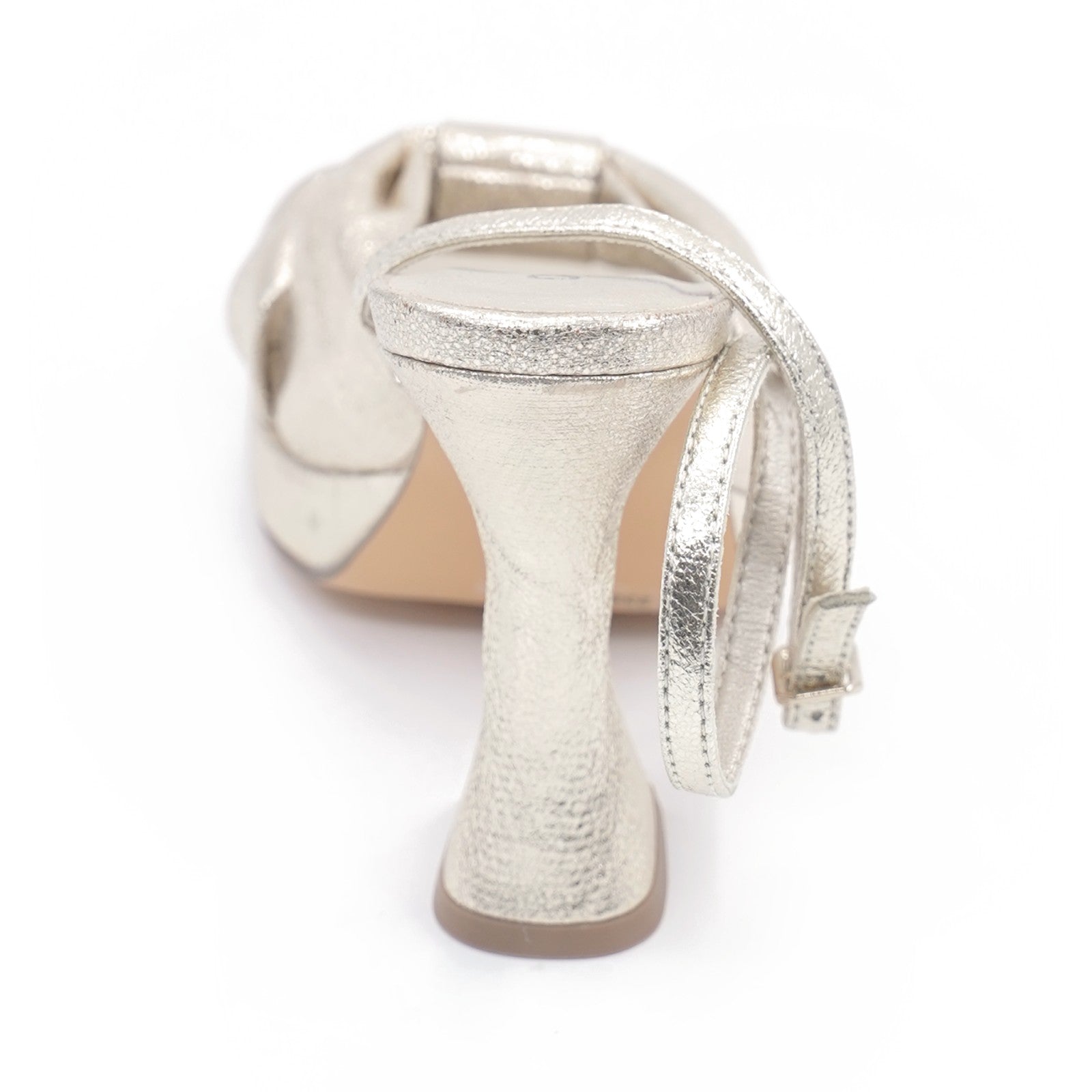 23SFT445032 LIGHT GOLD