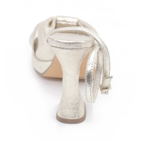 23SFT445032 LIGHT GOLD