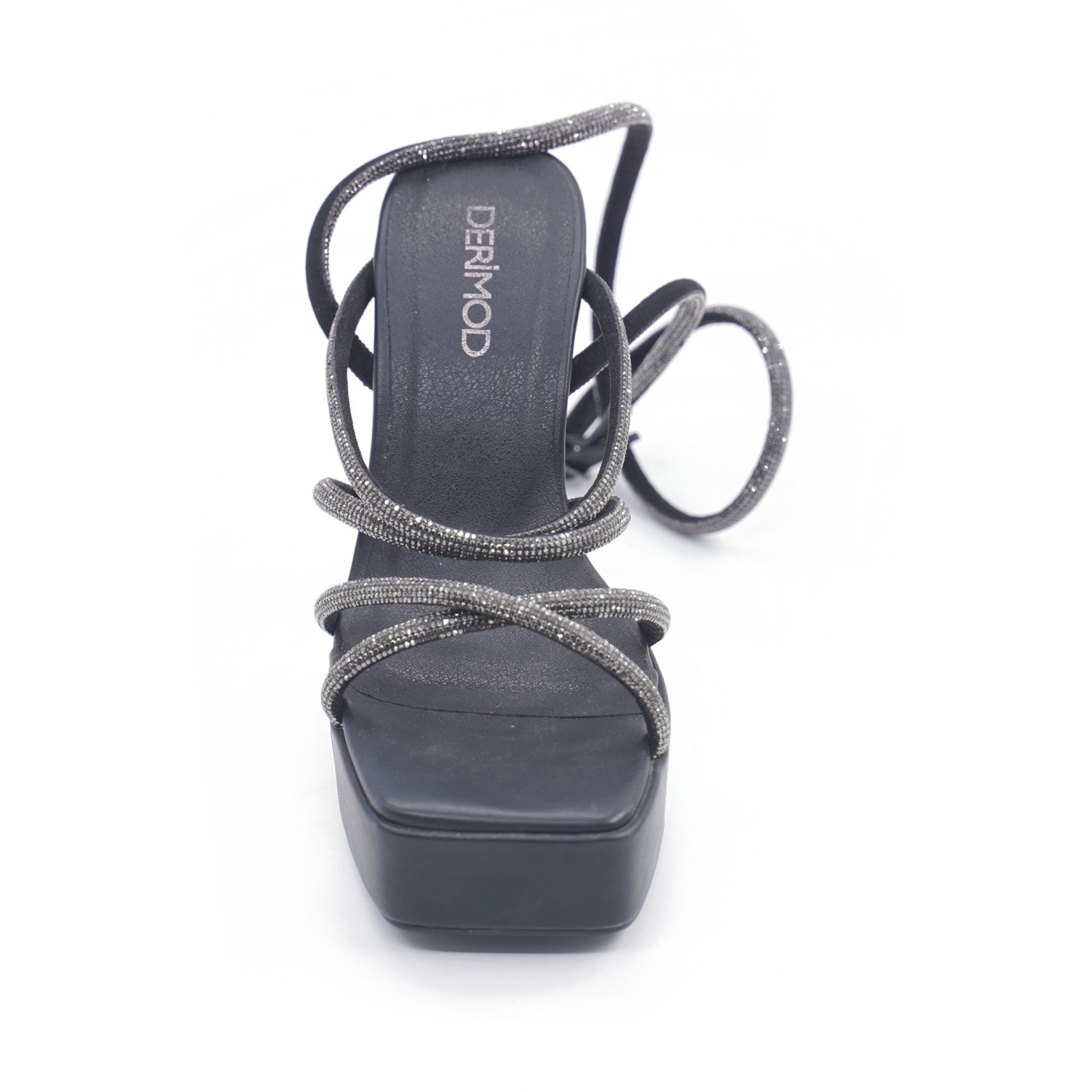 23SFT4452TS BLACK