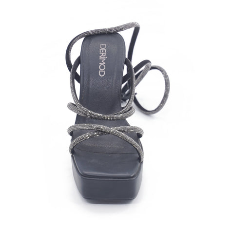 23SFT4452TS BLACK
