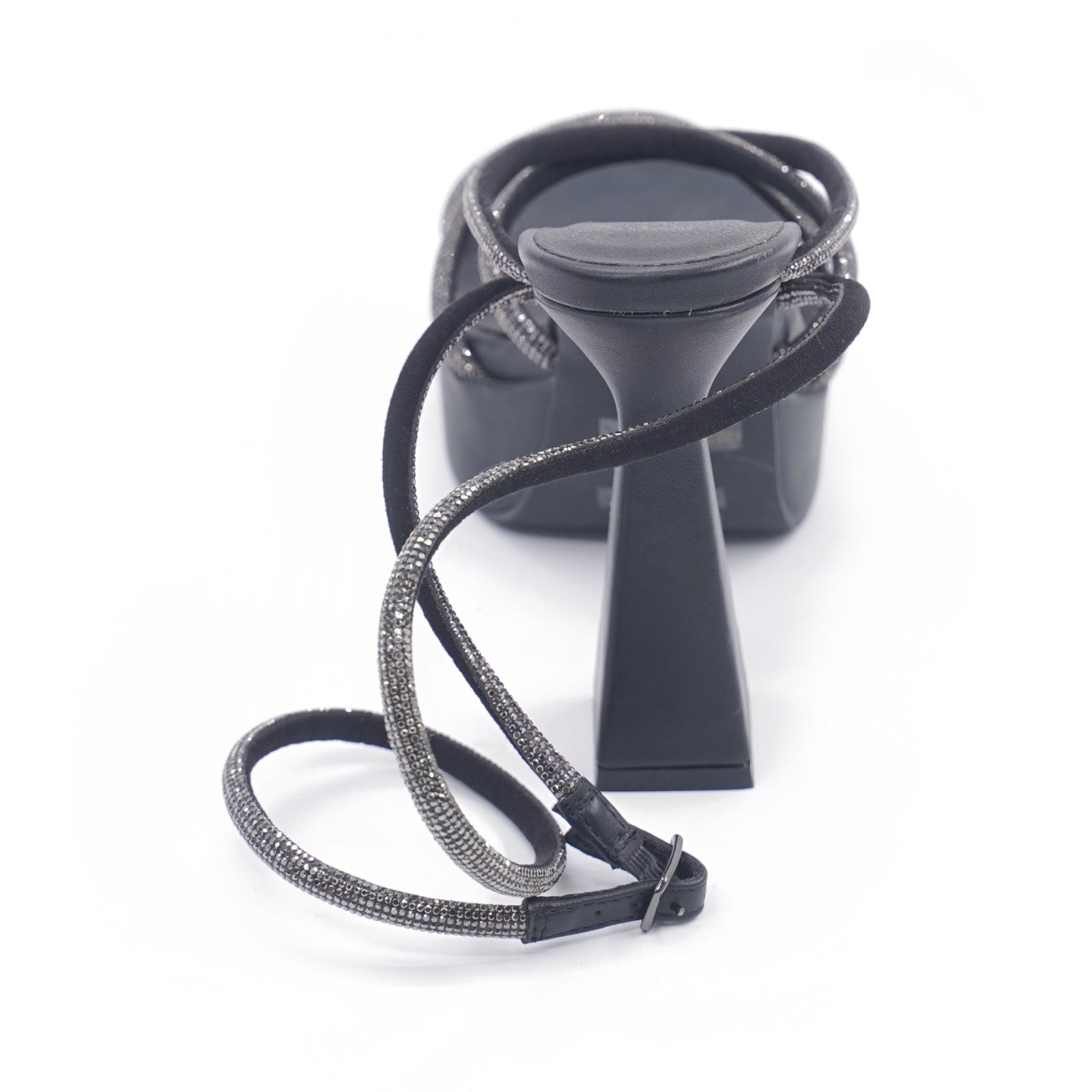 23SFT4452TS BLACK