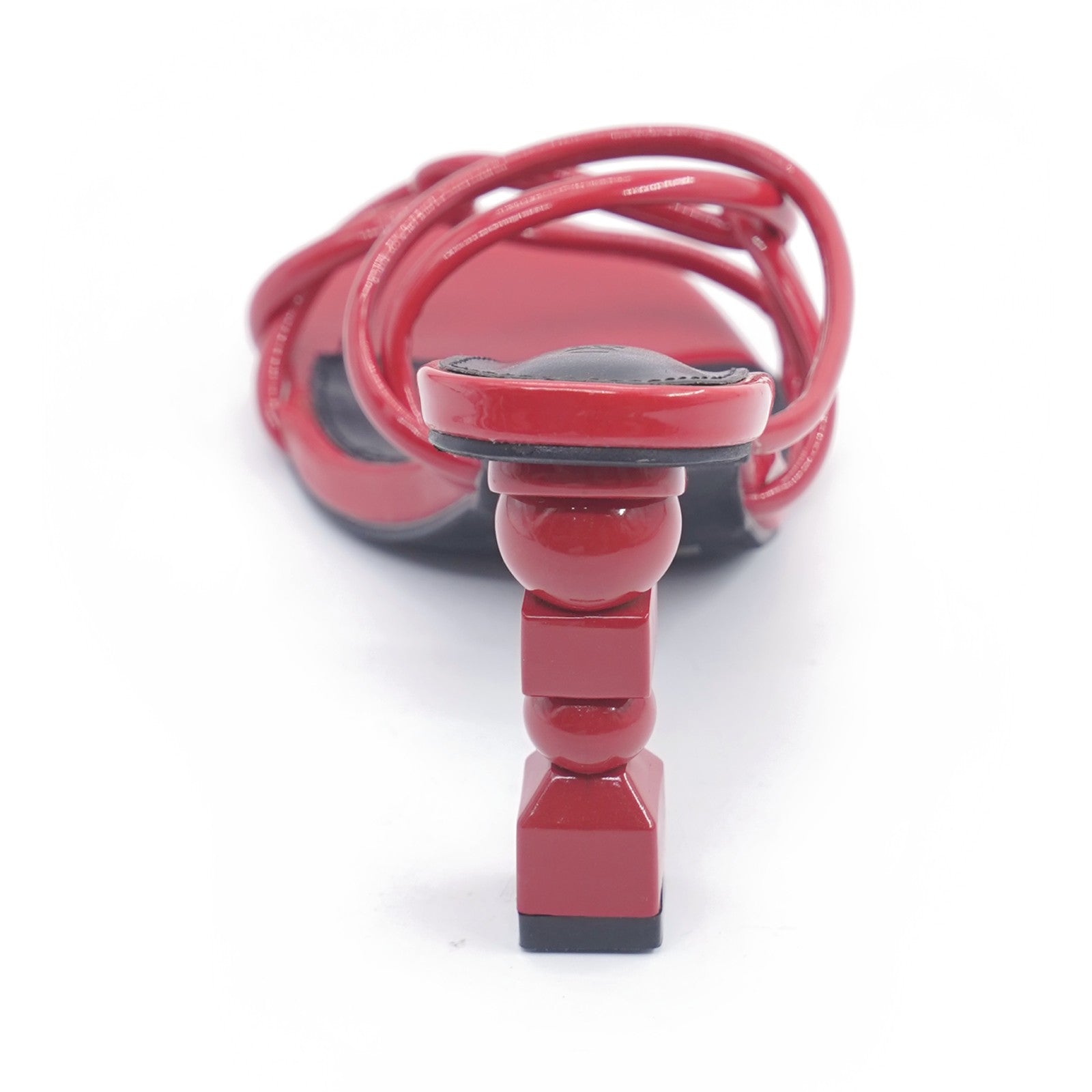 23SFT450316 RED