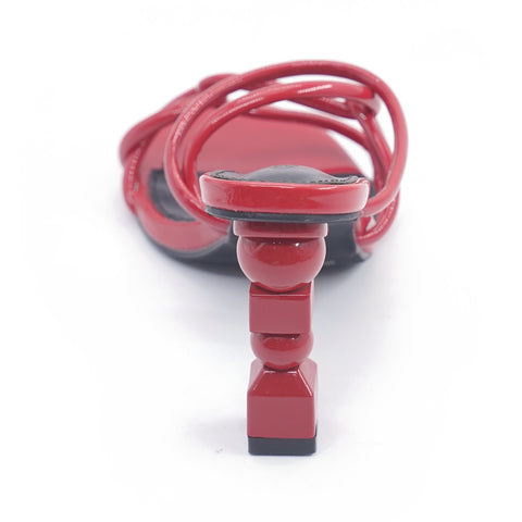 23SFT450316 RED