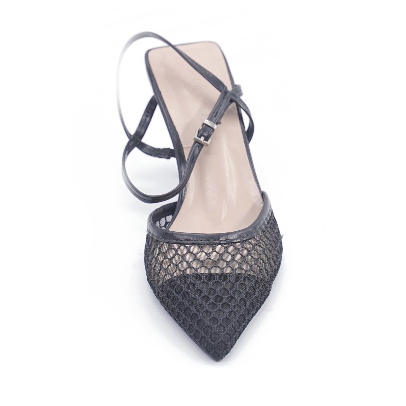 23SFT450914 BLACK