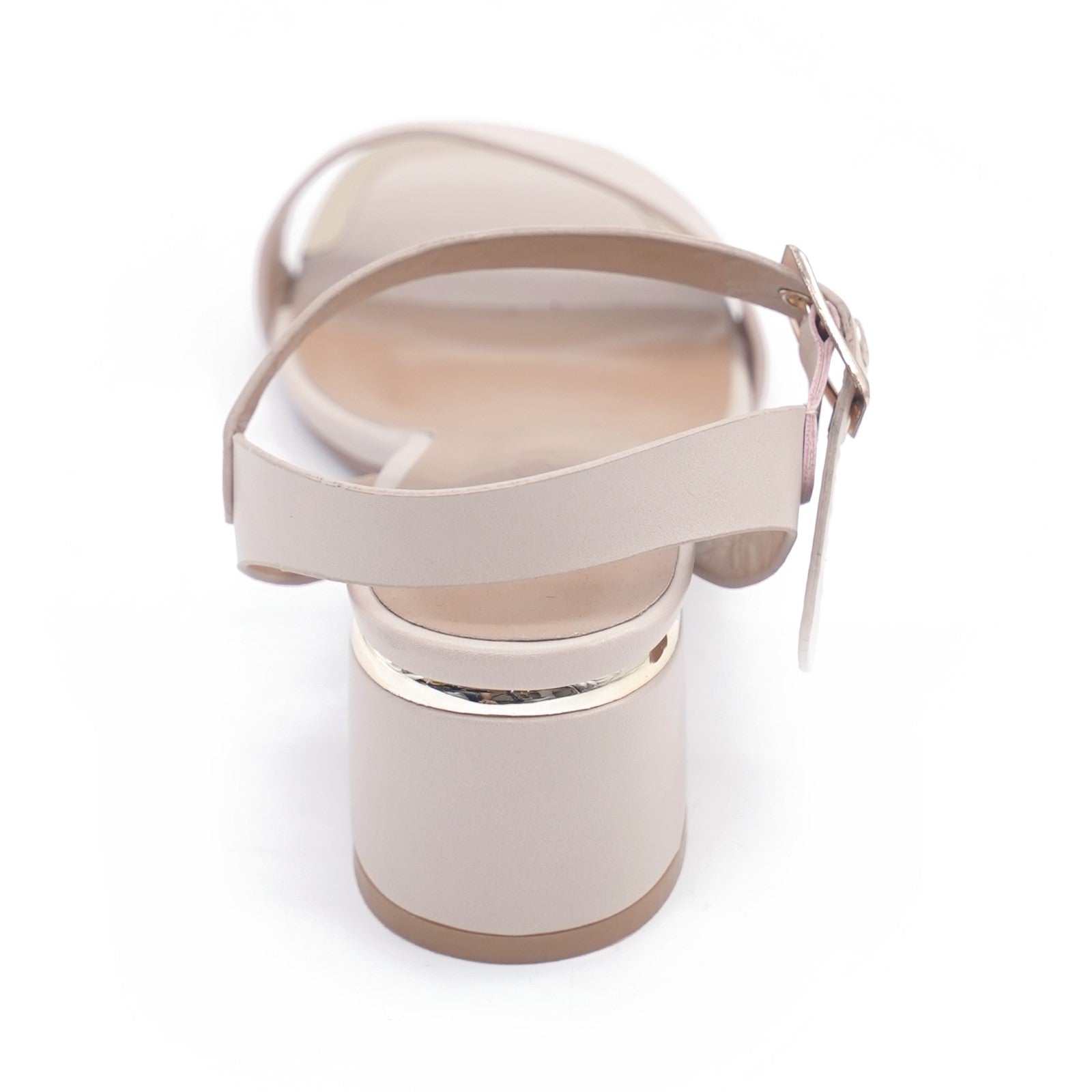 23SFT464118 LIGHT PINK