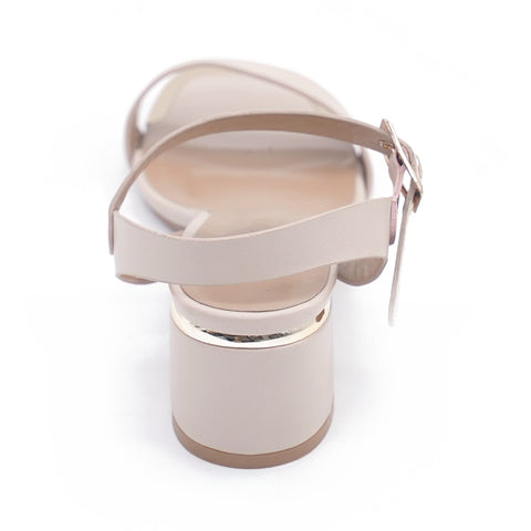 23SFT464118 LIGHT PINK