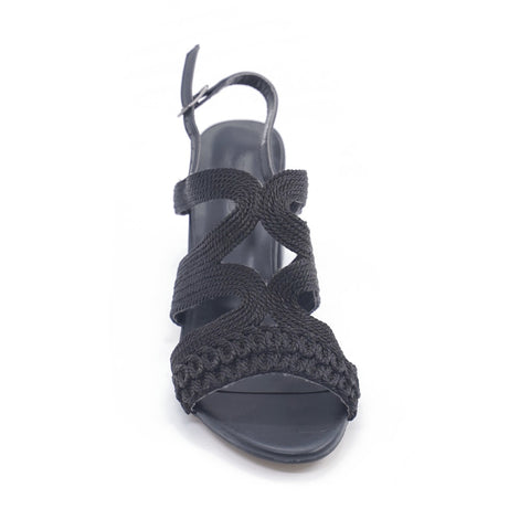 23SFT464414 BLACK