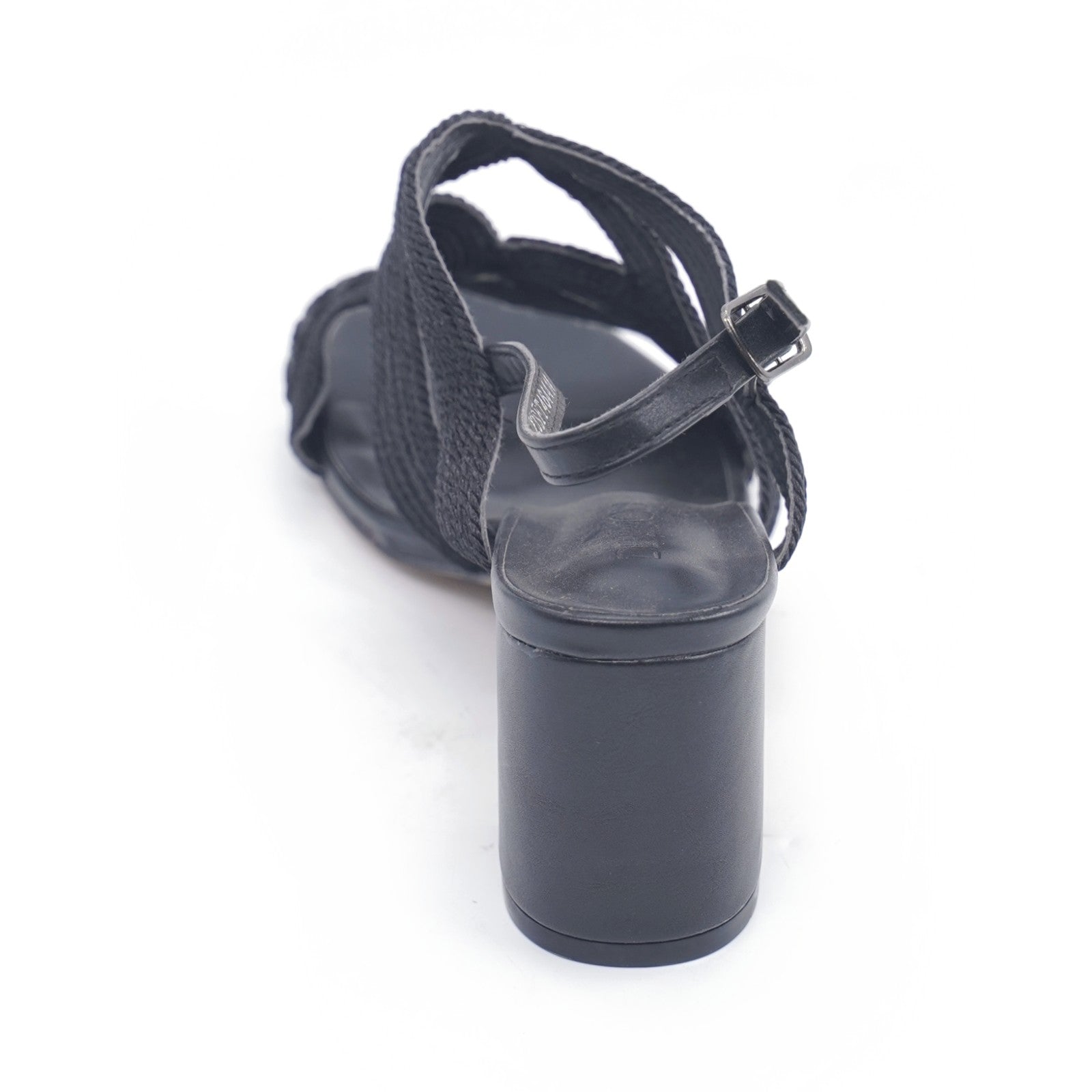 23SFT464414 BLACK