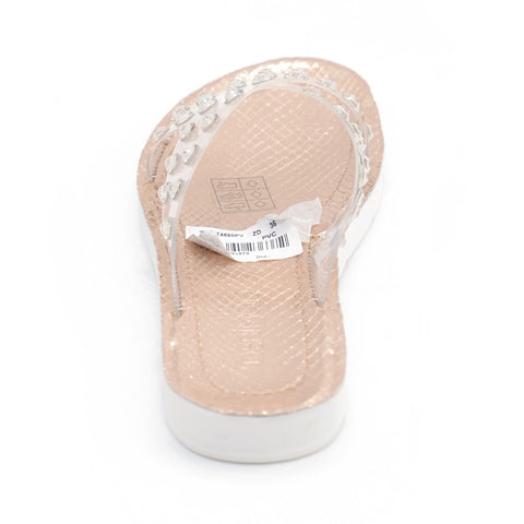 23SFT4660PV ROSE GOLD