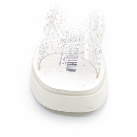 23SFT4662PV TRANSPARENT