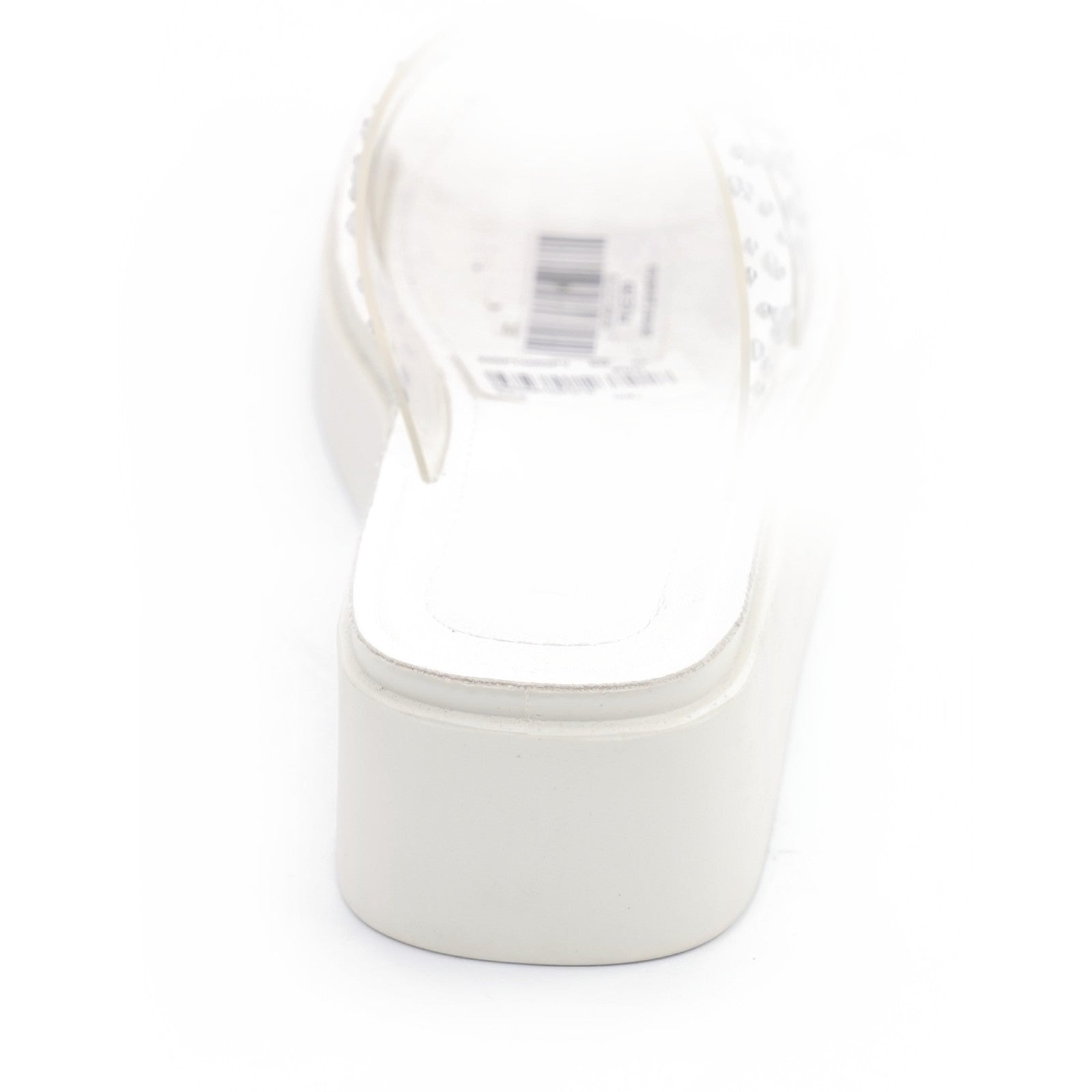 23SFT4662PV TRANSPARENT