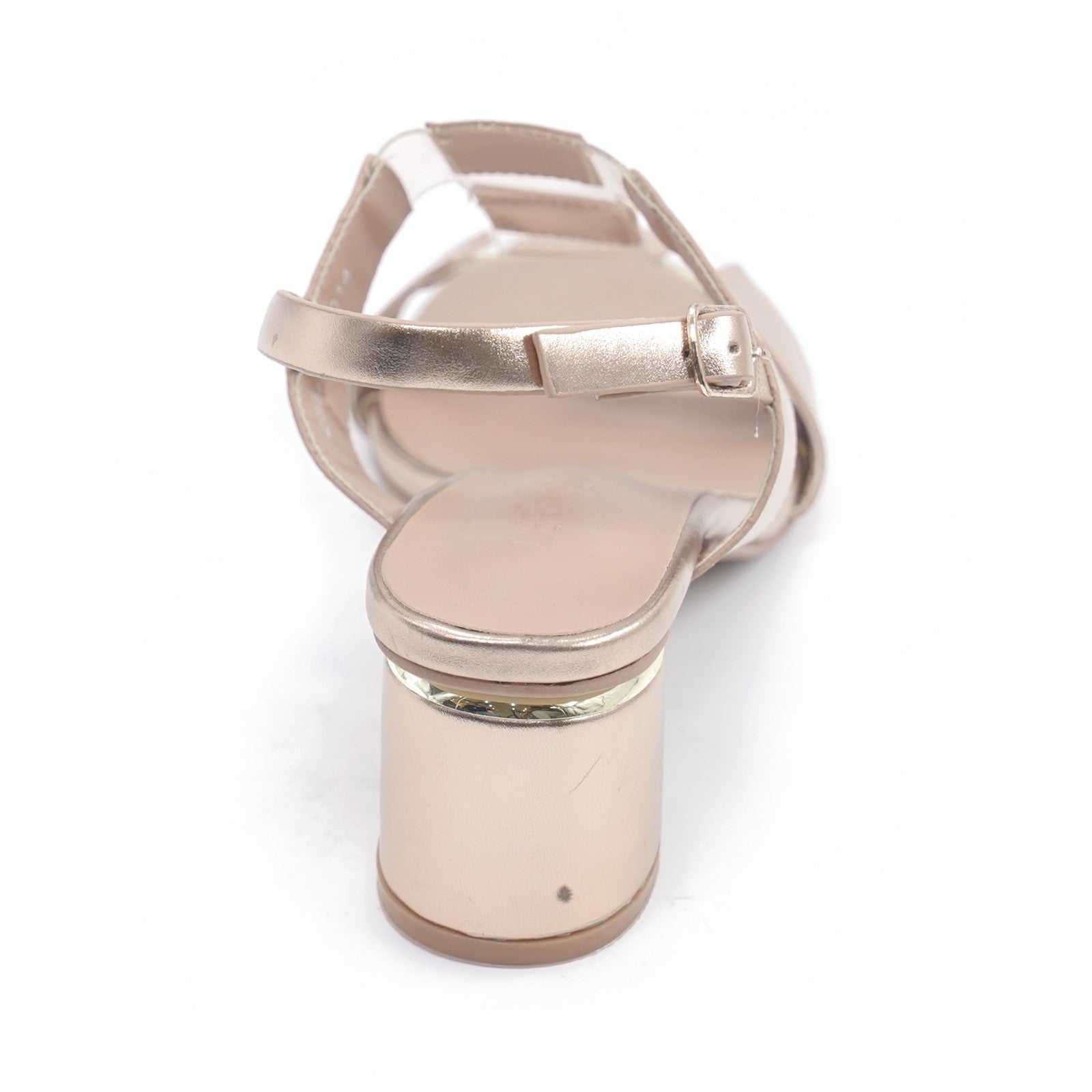 23SFT469014 ROSE GOLD