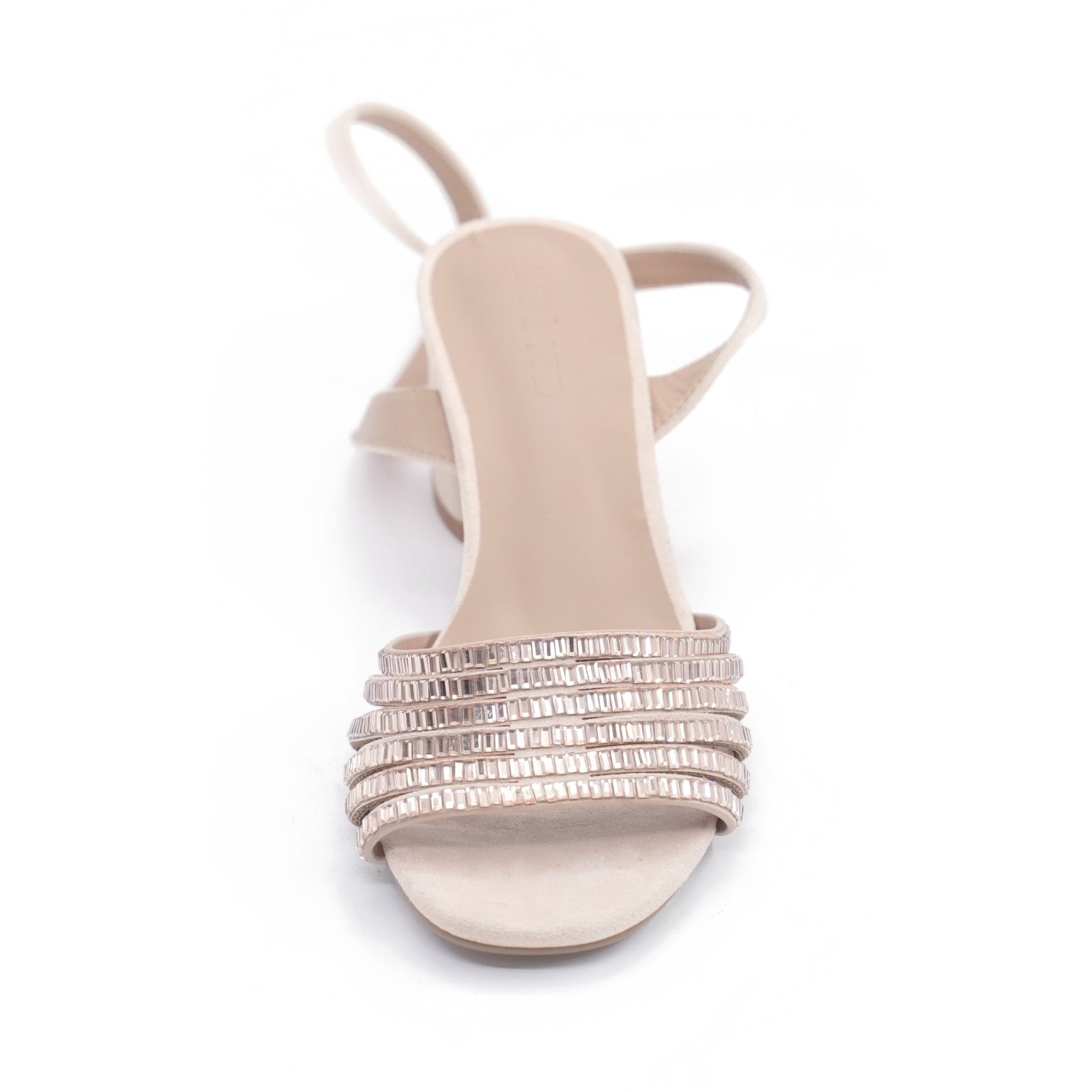 23SFT469114 ROSE GOLD
