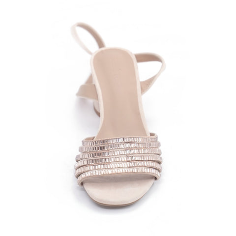 23SFT469114 ROSE GOLD