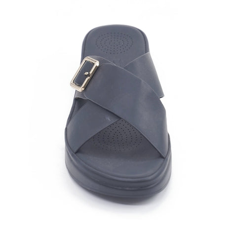 23SFT4701FT BLACK